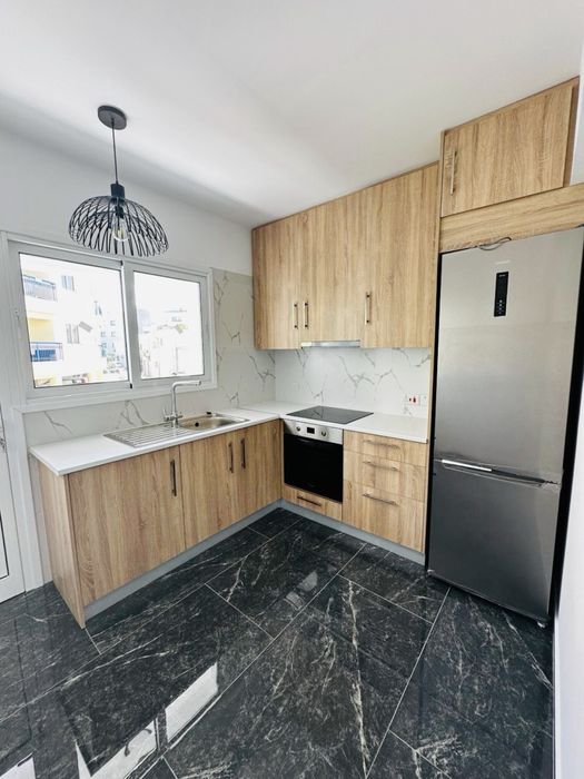 Продаж таунхауса по супер ціні Пафос