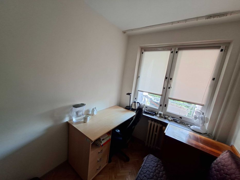 Mieszkanie – Lublin, Śródmieście - Widok 2