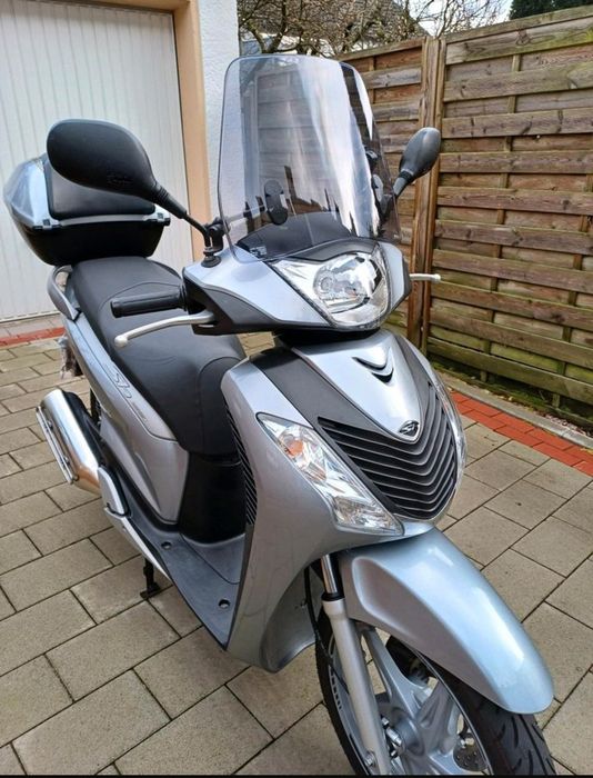 Викуп квадроциклів, скутерів, мотоциклів  на запчастини Hondа, Yamaha