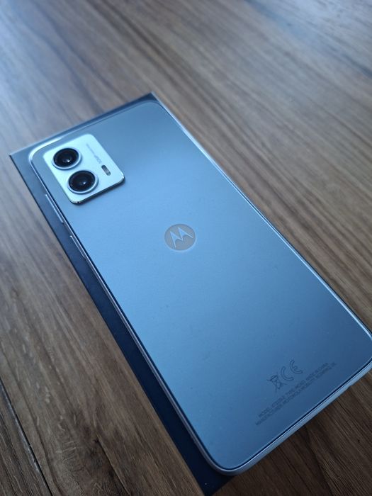 Telefon Motorola g53 5g