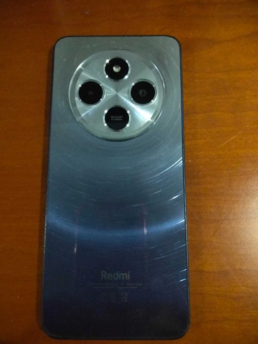 Xiaomi Redmi 14C