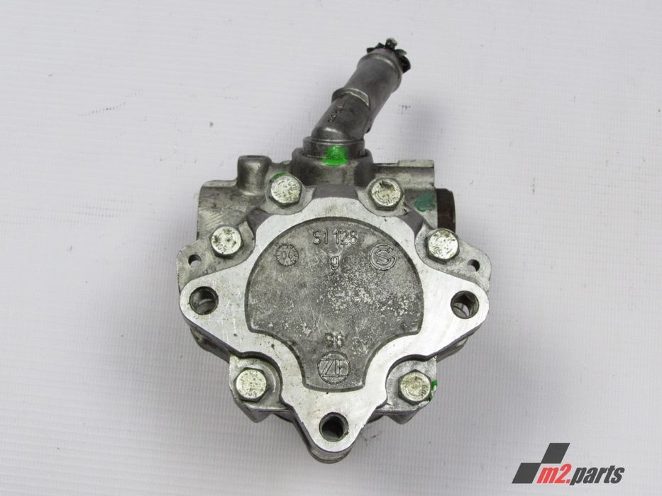 Bomba Direcção Assistida Bmw 1 Ref: 32416768155