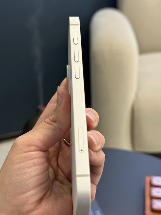 Open Box , IPhone 17 e 256 gb , фізична сім