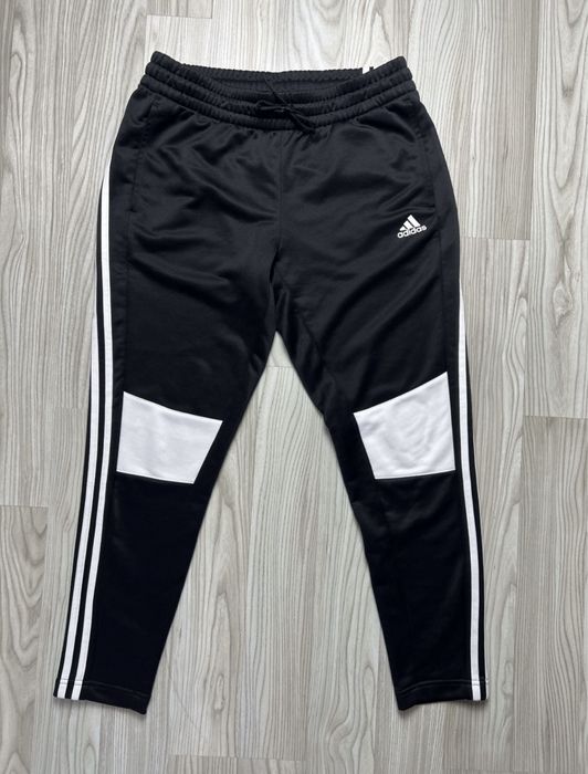 Dresy Adidas unisex