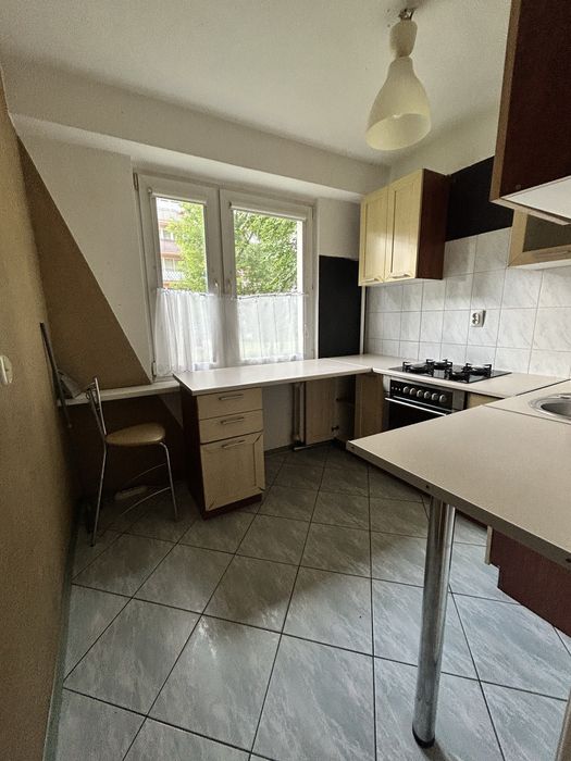 Mieszkanie – Łowicz, Osiedle Tkaczew, Blich - Widok 3