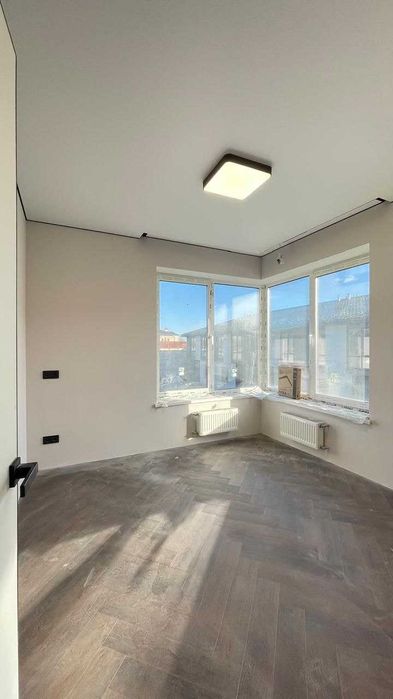 House by the address (area 130 m²) - Atlanta.ua - photo 9