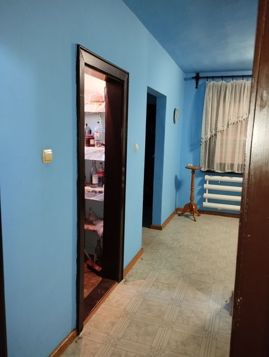 Продам дом Закарпатя Боржава