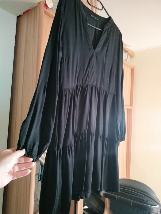 Sukienka damska r XL