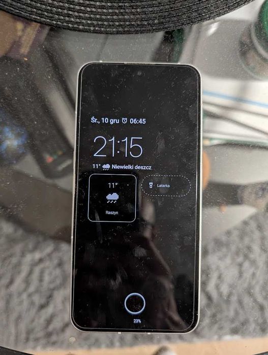 Nothing phone 2 12/256 GB