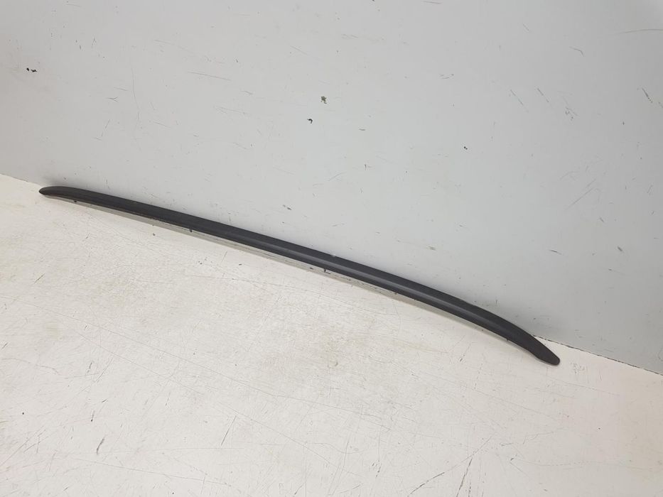 Barras De Teto Seat Leon Sportstourer Kl8