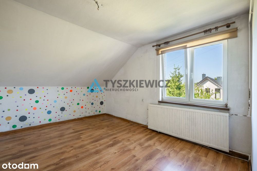 Zdjęcie 6