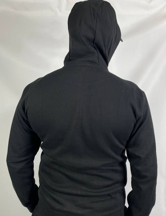 Мужской спортивный костюм Nike весна осень