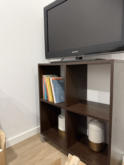 Mobilia de quarto ikea