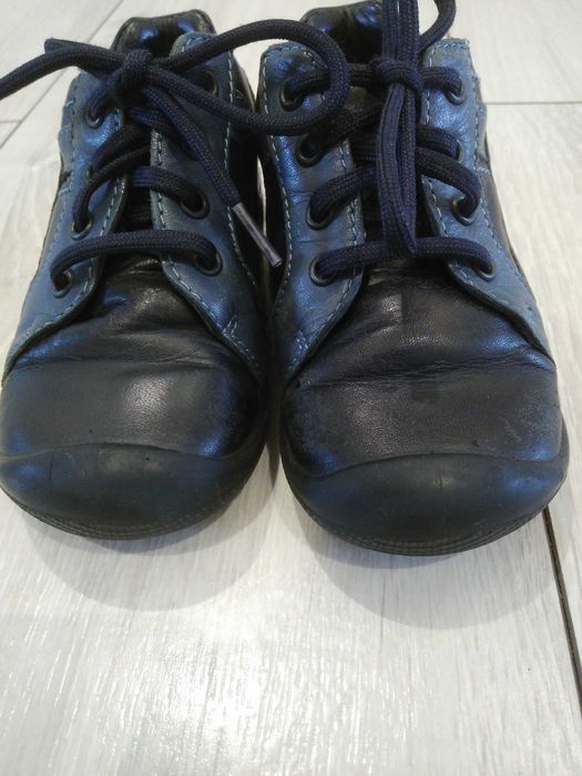 Buty Elefanten rozmiar 21