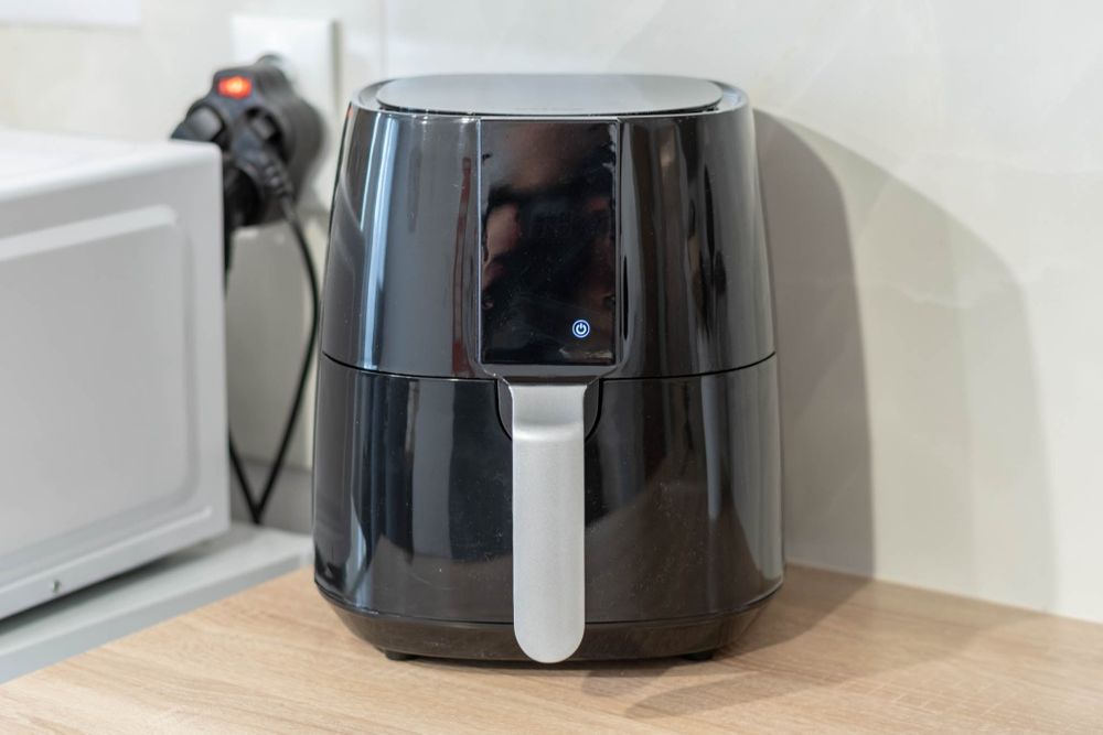 mieszkanie -apartament Paris ,balkon,parking Zakatki Swiata