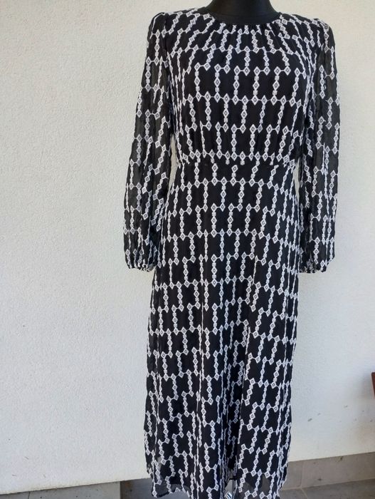 Sukienka marki Marks Spencer 38