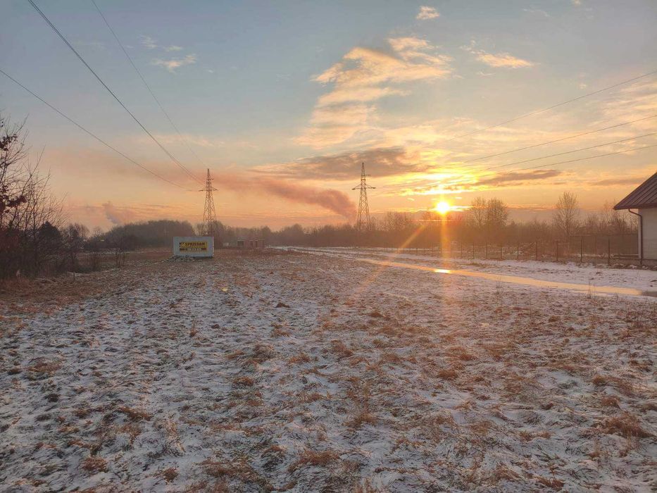 Działka centrum Mielca Osiedle Wanatowicza strefa lotnisko WZ Media
