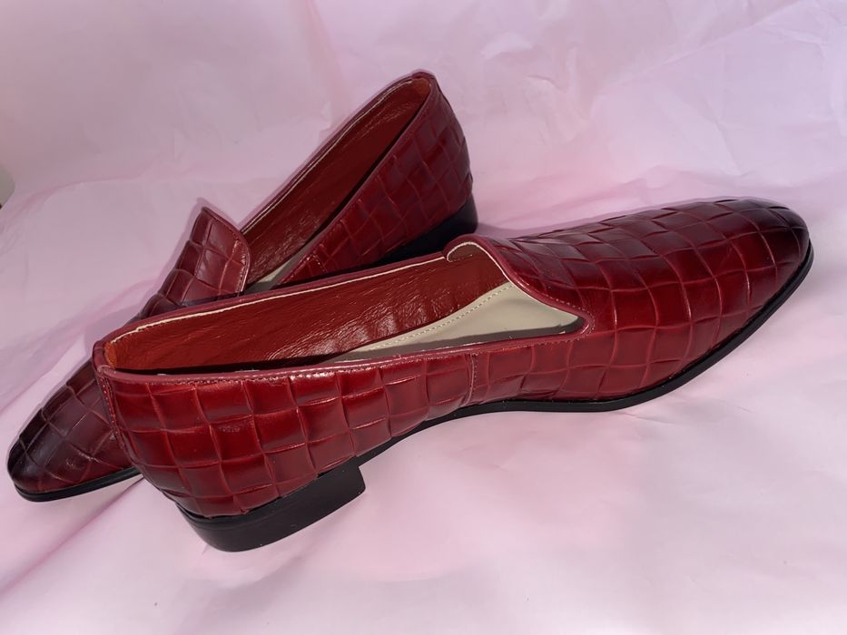 Туфлі жіночі (нові)!