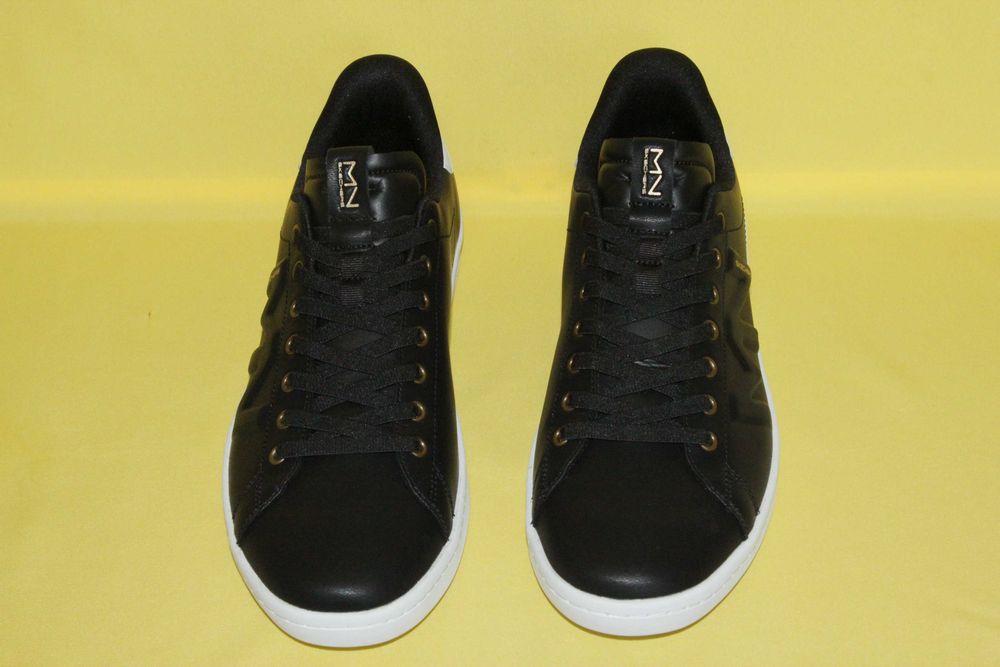 Лофери чоловічі Skechers, розмір 47,5