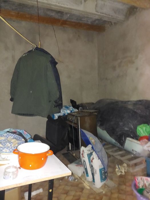 Будинок за адресою вул. Соборна (площа 68 м²) - Atlanta.ua - фото 9