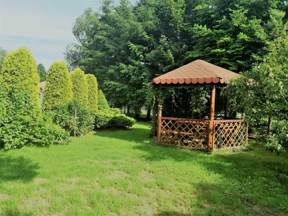 Jantar, apartament 4 osobowy nad morzem