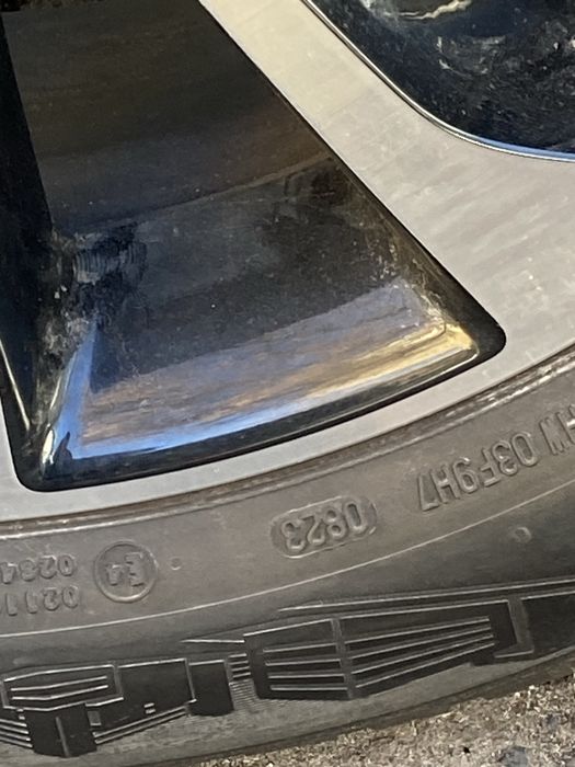 Nissan Qashai 2.0 bez-gaz 141 KM