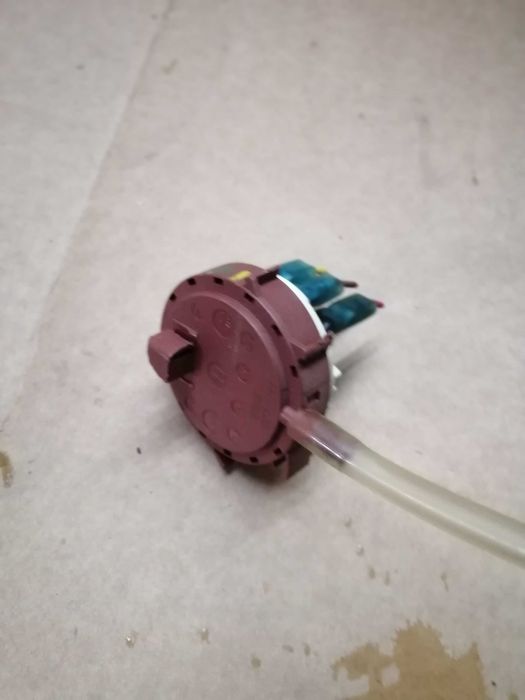 Hydrostat zmywarki MASTERCOOK ZBI-0678 IT