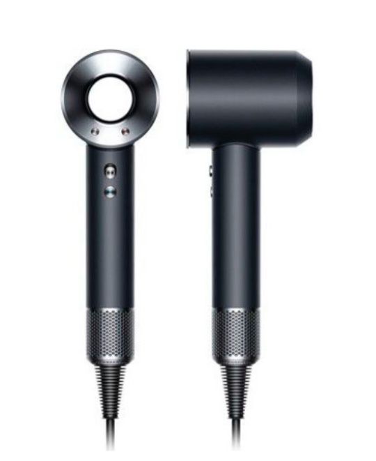 Фен Dyson Original