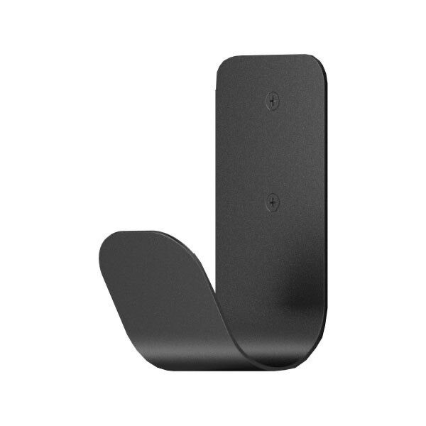 Autel Maxicharger AC 7,4kW Tom. Tipo 2 (ou 22kW |c/cabo ver descrição)