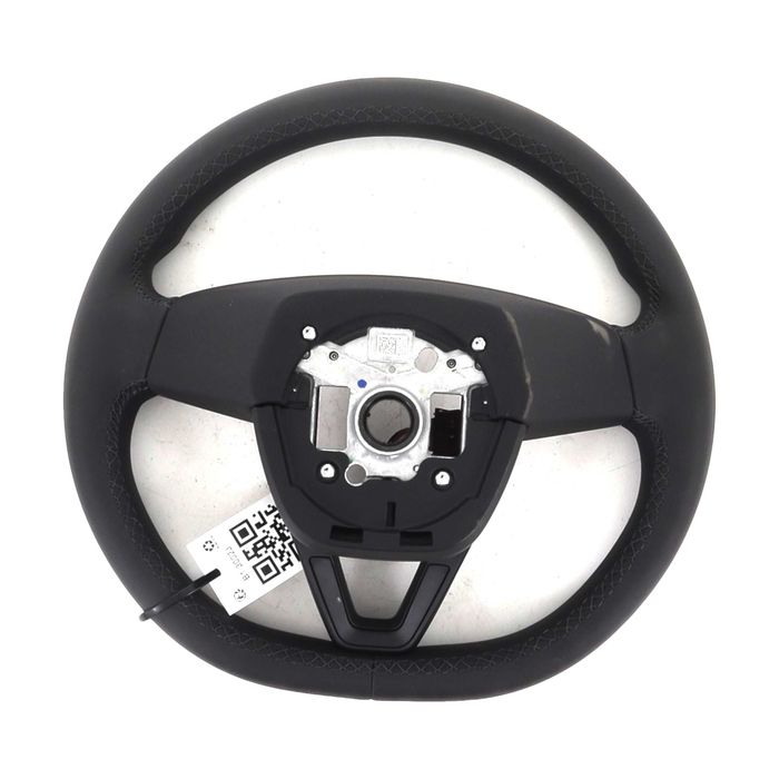 Volante Tesla Model 3 - 1735339-CN-D