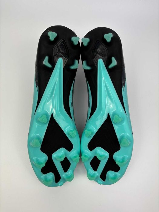 Puma Ultra Match Rush FG/AG, 44.5