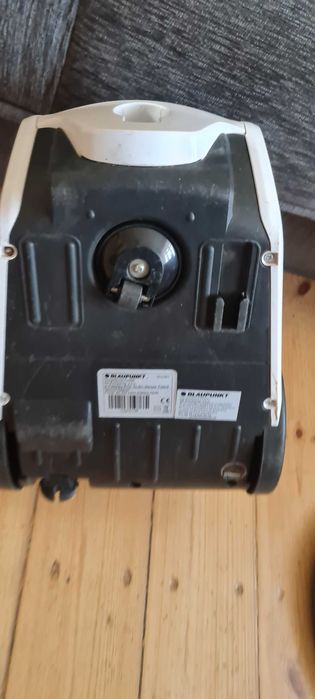 Odkurzacz Blaupunkt,700 Wat,tanio,okazja!