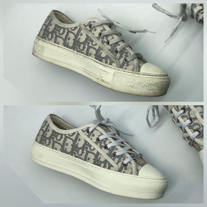 Професійна чистка, ремонт та реставрація взуття Київ /Вся Україна (НП)