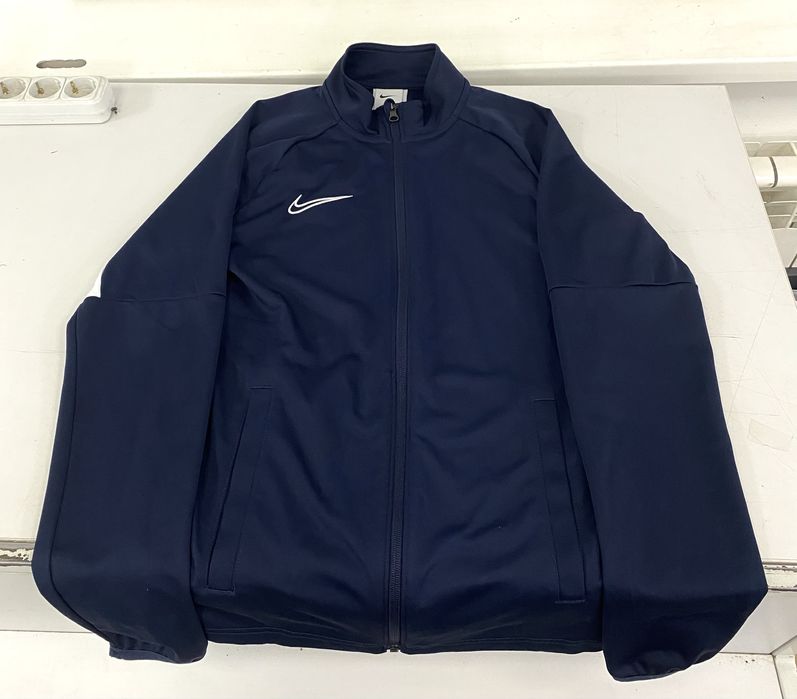 Спортивные штаны на утяжках карго nike tn swoosh олимпийка адик бомбер