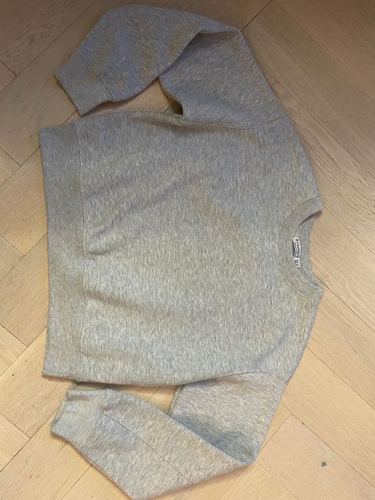 bluza damska Stradivarius rozmiar XS