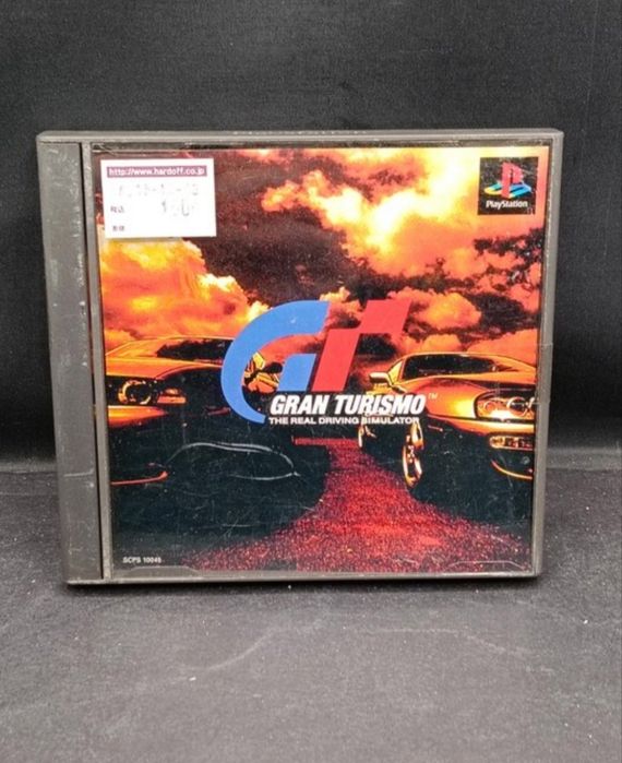Vendo lote de jogos para várias consolas