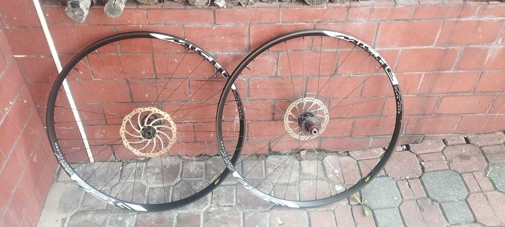 grand canyon cf sl carbon karbon miche 29 dt swiss