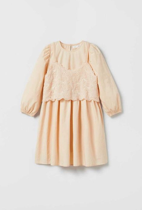 Zara плаття нове