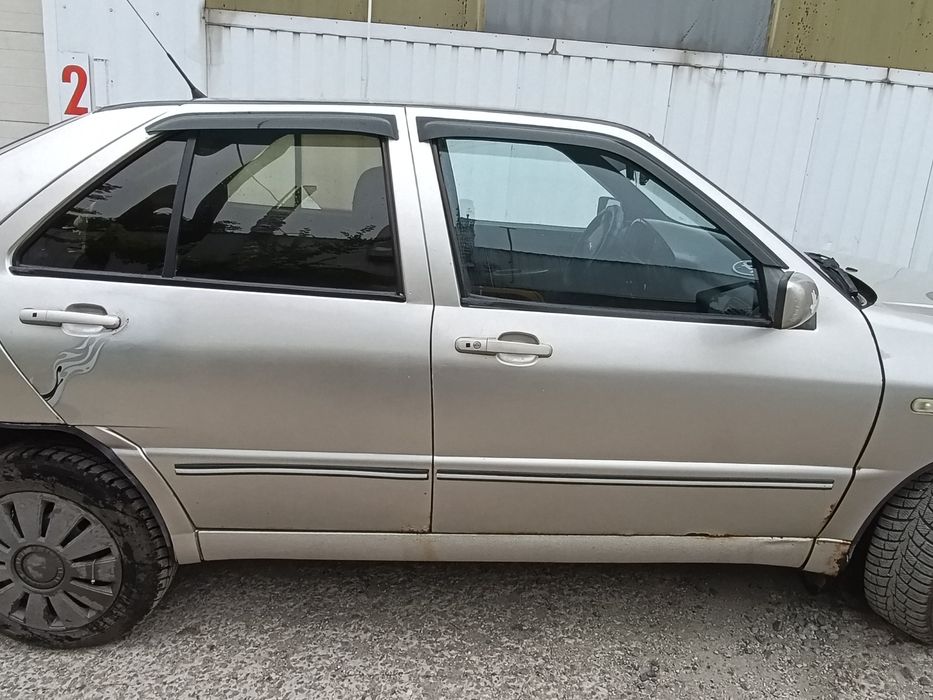 Продам авто срочно