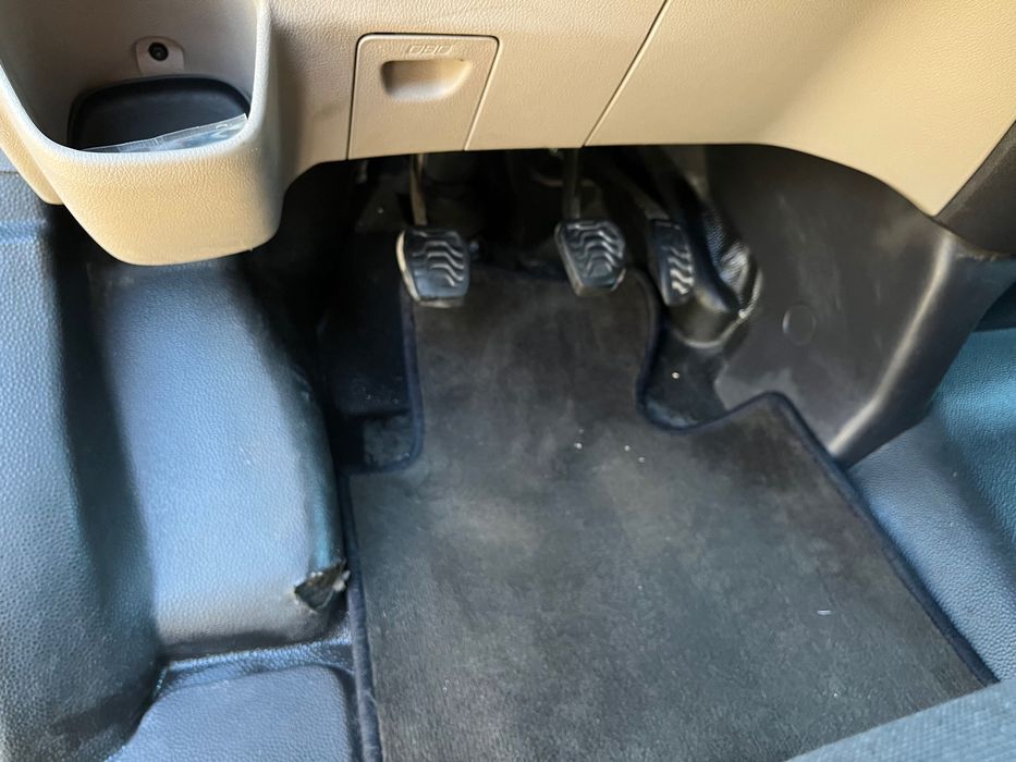 Sprzedam Ford Transit Custom 2.2 L2/H1 6-os