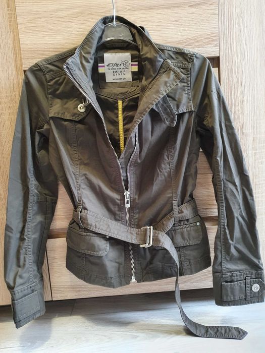 Kurtka damska Esprit XS