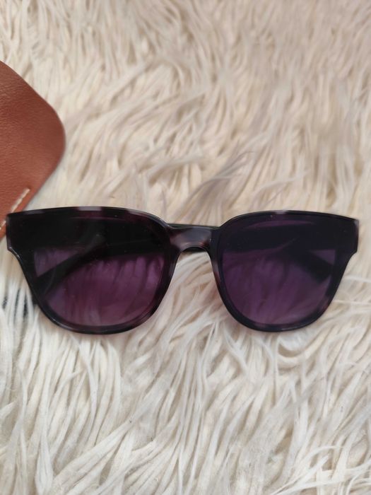 Óculos de Sol  da Parfois