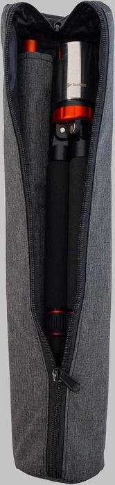 2 w 1 StatywMonopod Best360 Pro Carbon Fiber Edition