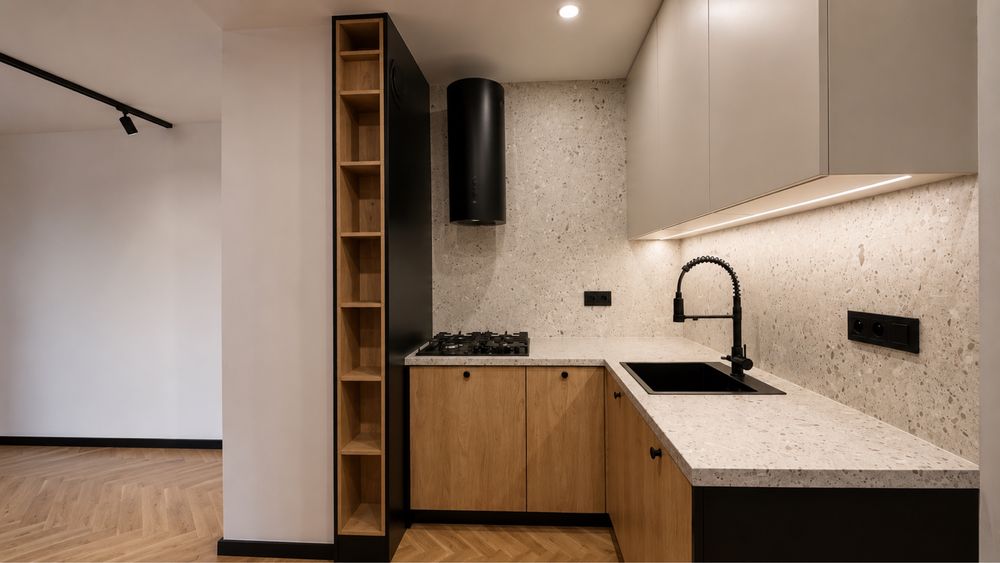 Apartament Przy Winnicy Paczków