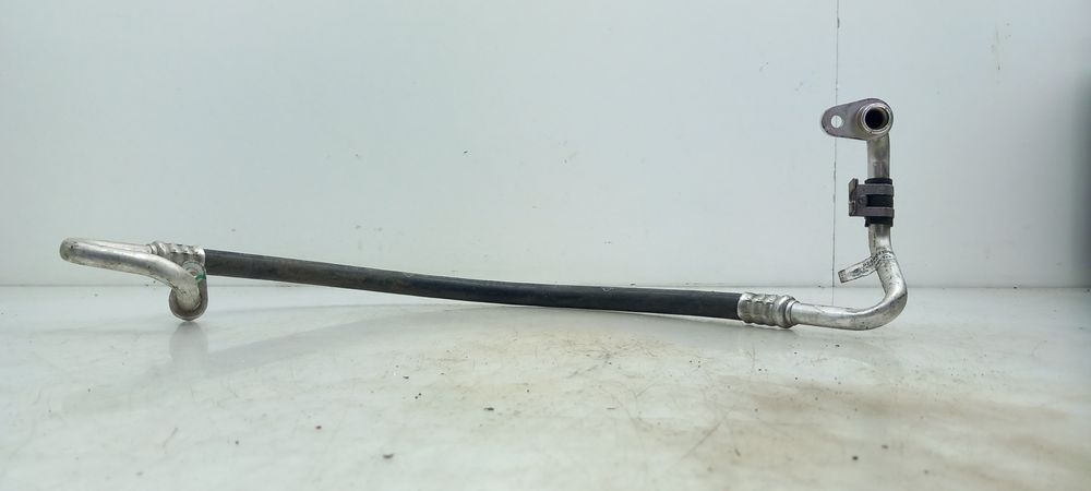 Tubo AC RENAULT Megane IV (B9A/M_)