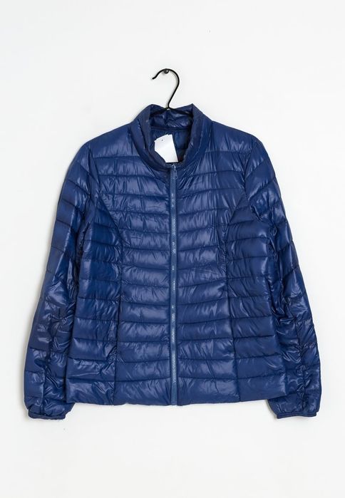 Куртка курточка демі тінсулейт біо пух