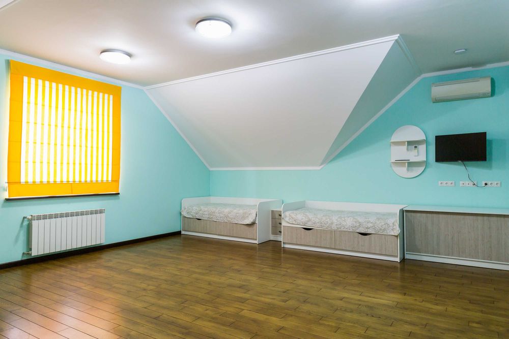 Оренда будинку подобово. Лазня. Басейн з підігрівом.Від власника