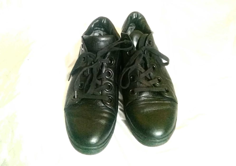 Кросси-кроссівки,сапоги-ботинки -Alderi. (Зима 43-44р)