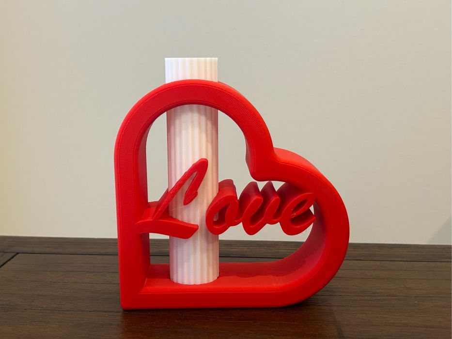 Moldura para fotografia