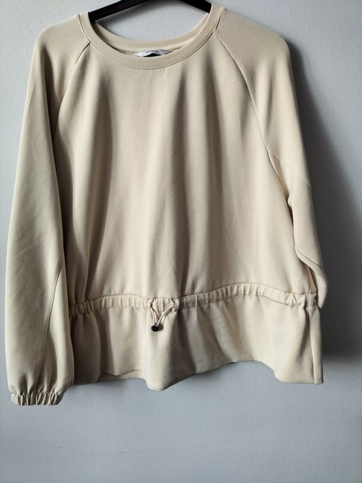 Bluza 48 50 Essentials Tchibo